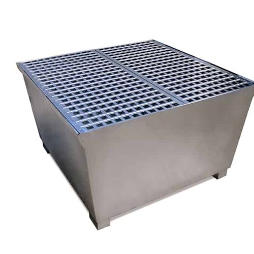 ibc-spill-pallet-steel-two-grates-web