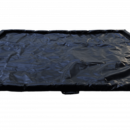 light rpe berm - 12x12 Foam Wall Light Duty NB