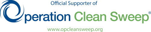 operation-clean-sweep-supporter-logo.png