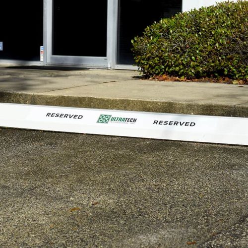 parking-stop-protector-ultratech-reserved
