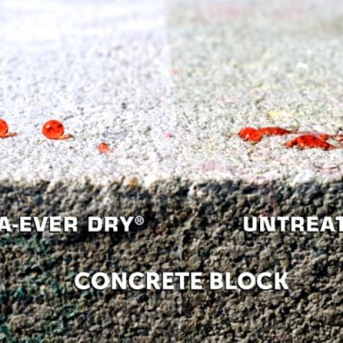 ued-concrete-block-text