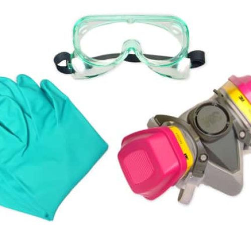 ued-pn-4105-ultra-ever-dry-ppe-kit