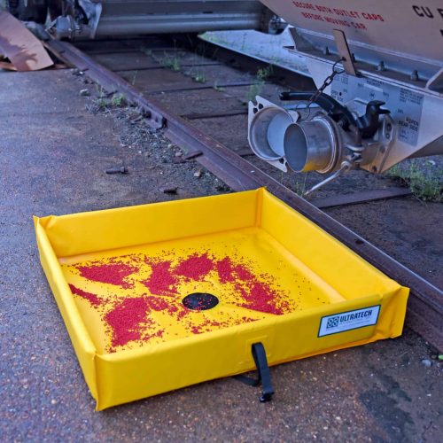 ultra-pellet-drain-duck-pond